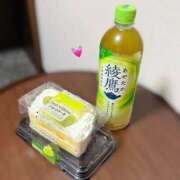 ヒメ日記 2025/09/12 08:11 投稿 あんな 姫コレクション