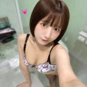 ヒメ日記 2025/09/12 13:05 投稿 あんな 姫コレクション