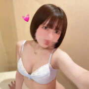 ヒメ日記 2025/09/13 11:57 投稿 あんな 姫コレクション