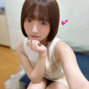 ヒメ日記 2025/09/13 12:00 投稿 あんな 姫コレクション