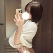 ヒメ日記 2025/09/13 15:00 投稿 あんな 姫コレクション