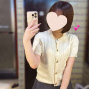 ヒメ日記 2025/09/13 22:13 投稿 あんな 姫コレクション