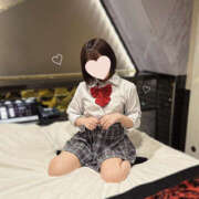 ヒメ日記 2025/09/14 10:01 投稿 あんな 姫コレクション