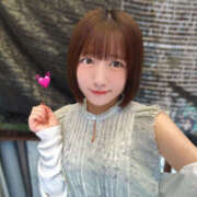 ヒメ日記 2025/09/14 12:12 投稿 あんな 姫コレクション