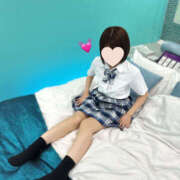 ヒメ日記 2025/09/14 17:12 投稿 あんな 姫コレクション