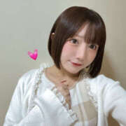 ヒメ日記 2025/09/15 12:00 投稿 あんな 姫コレクション