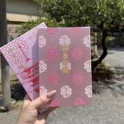 ヒメ日記 2025/09/15 15:00 投稿 あんな 姫コレクション