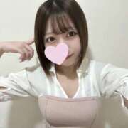 ヒメ日記 2025/09/15 22:11 投稿 あんな 姫コレクション