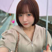 ヒメ日記 2025/09/16 11:44 投稿 あんな 姫コレクション