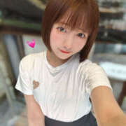 ヒメ日記 2025/09/17 12:01 投稿 あんな 姫コレクション