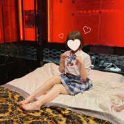 ヒメ日記 2025/09/17 20:31 投稿 あんな 姫コレクション