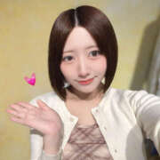 ヒメ日記 2025/10/10 10:00 投稿 あんな 姫コレクション