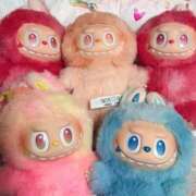 ヒメ日記 2025/10/10 15:00 投稿 あんな 姫コレクション