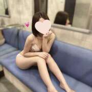 ヒメ日記 2025/10/10 23:00 投稿 あんな 姫コレクション