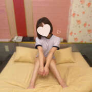 ヒメ日記 2025/10/11 13:30 投稿 あんな 姫コレクション