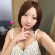 ヒメ日記 2025/10/12 12:00 投稿 あんな 姫コレクション