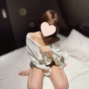 ヒメ日記 2025/10/12 13:30 投稿 あんな 姫コレクション