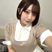 ヒメ日記 2025/10/13 12:00 投稿 あんな 姫コレクション