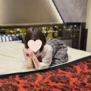 ヒメ日記 2025/10/13 14:30 投稿 あんな 姫コレクション