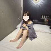 ヒメ日記 2025/10/13 19:30 投稿 あんな 姫コレクション