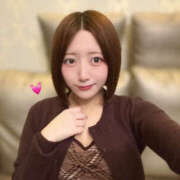 ヒメ日記 2025/10/14 12:00 投稿 あんな 姫コレクション