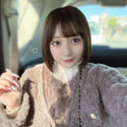 ヒメ日記 2025/11/12 12:38 投稿 あんな 姫コレクション