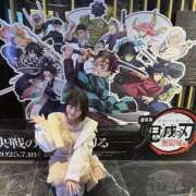 ヒメ日記 2025/11/12 22:20 投稿 あんな 姫コレクション