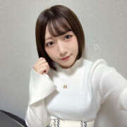 ヒメ日記 2025/11/13 13:00 投稿 あんな 姫コレクション