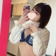 ヒメ日記 2025/11/13 21:30 投稿 あんな 姫コレクション