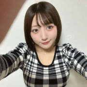 ヒメ日記 2025/11/14 15:05 投稿 あんな 姫コレクション