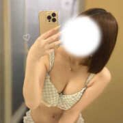 ヒメ日記 2025/11/14 18:44 投稿 あんな 姫コレクション