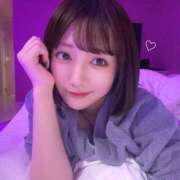 ヒメ日記 2025/11/15 13:23 投稿 あんな 姫コレクション