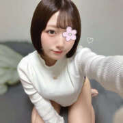 ヒメ日記 2025/11/16 13:21 投稿 あんな 姫コレクション