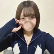 あんな 12月⛄️✨ 姫コレクション