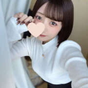 ヒメ日記 2025/12/06 15:12 投稿 あんな 姫コレクション