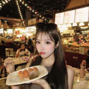 ヒメ日記 2025/09/07 12:35 投稿 しき ピンキーエコ