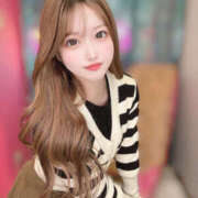 しき 🈳ありますっ🩷 ピンキーエコ