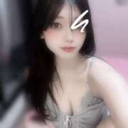 ソラ はじめましてっ ファーストレディー