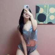 ソラ お兄様達へっ ファーストレディー