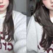 ソラ 雰囲気変わった❓ ファーストレディー