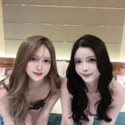 ヒメ日記 2025/09/06 16:36 投稿 まこ ピンキーエコ