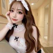 ヒメ日記 2025/09/07 14:12 投稿 まこ ピンキーエコ