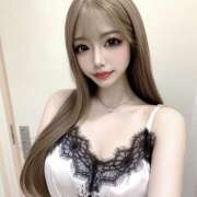 ヒメ日記 2025/09/07 16:25 投稿 まこ ピンキーエコ