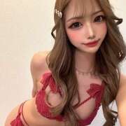 ヒメ日記 2025/09/09 00:01 投稿 まこ ピンキーエコ