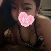 ヒメ日記 2025/09/20 23:19 投稿 ねね ドンファン