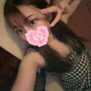 ヒメ日記 2025/09/21 11:47 投稿 ねね ドンファン