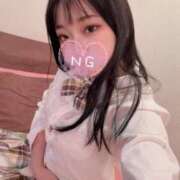 ヒメ日記 2025/09/21 20:17 投稿 ねね ドンファン