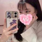 ヒメ日記 2025/09/23 11:13 投稿 ねね ドンファン