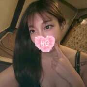 ヒメ日記 2025/09/23 15:20 投稿 ねね ドンファン