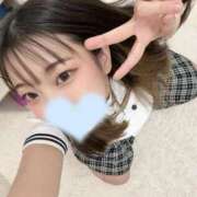 ヒメ日記 2025/09/23 19:29 投稿 ねね ドンファン